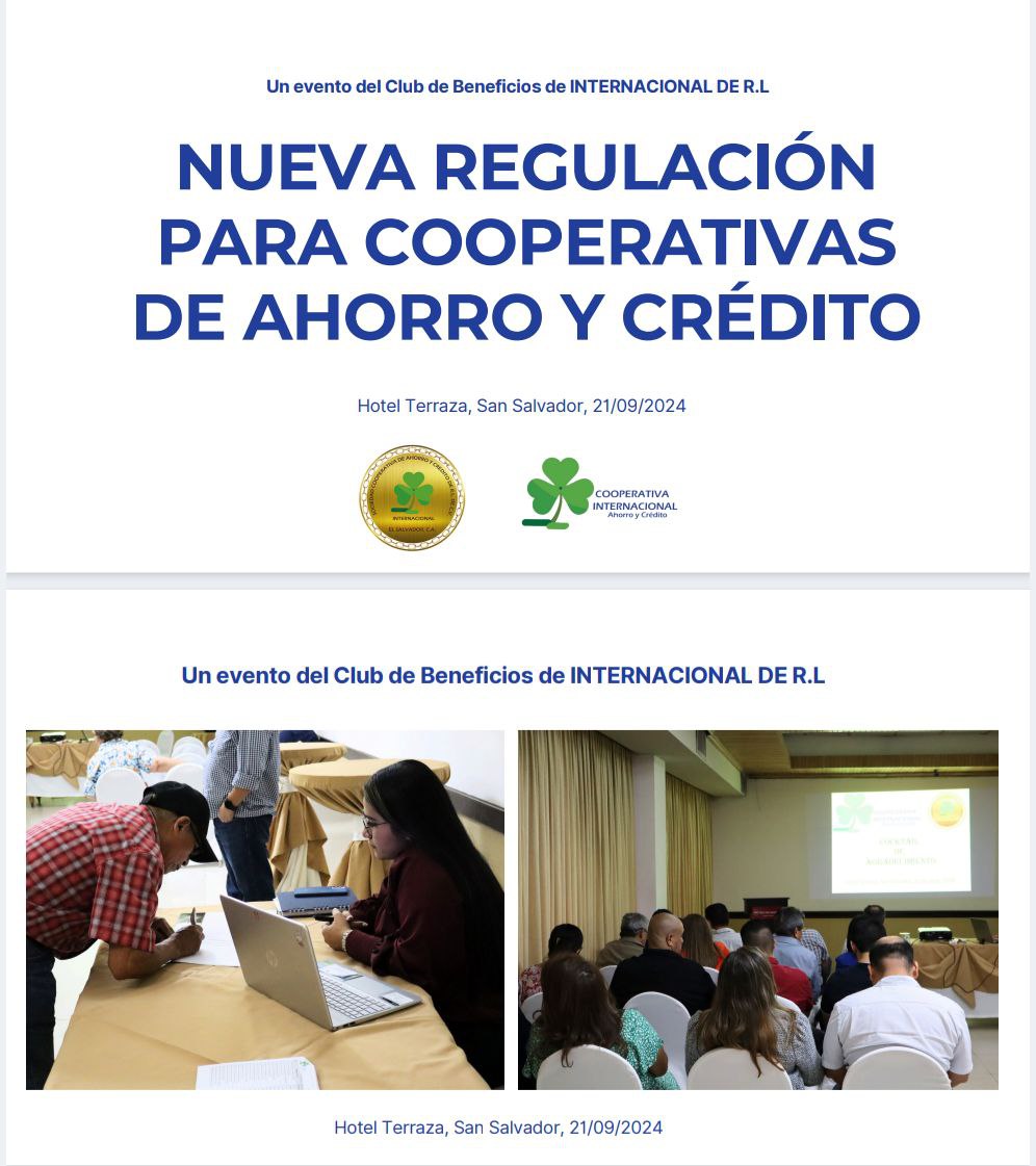 Vista previa del PDF