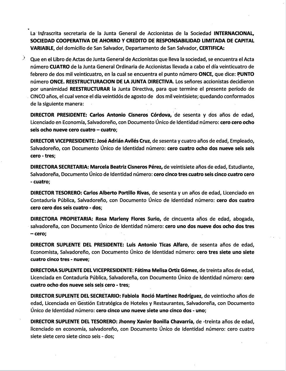 Vista previa del PDF