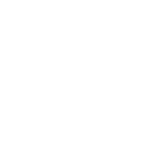 Productos y Servicios