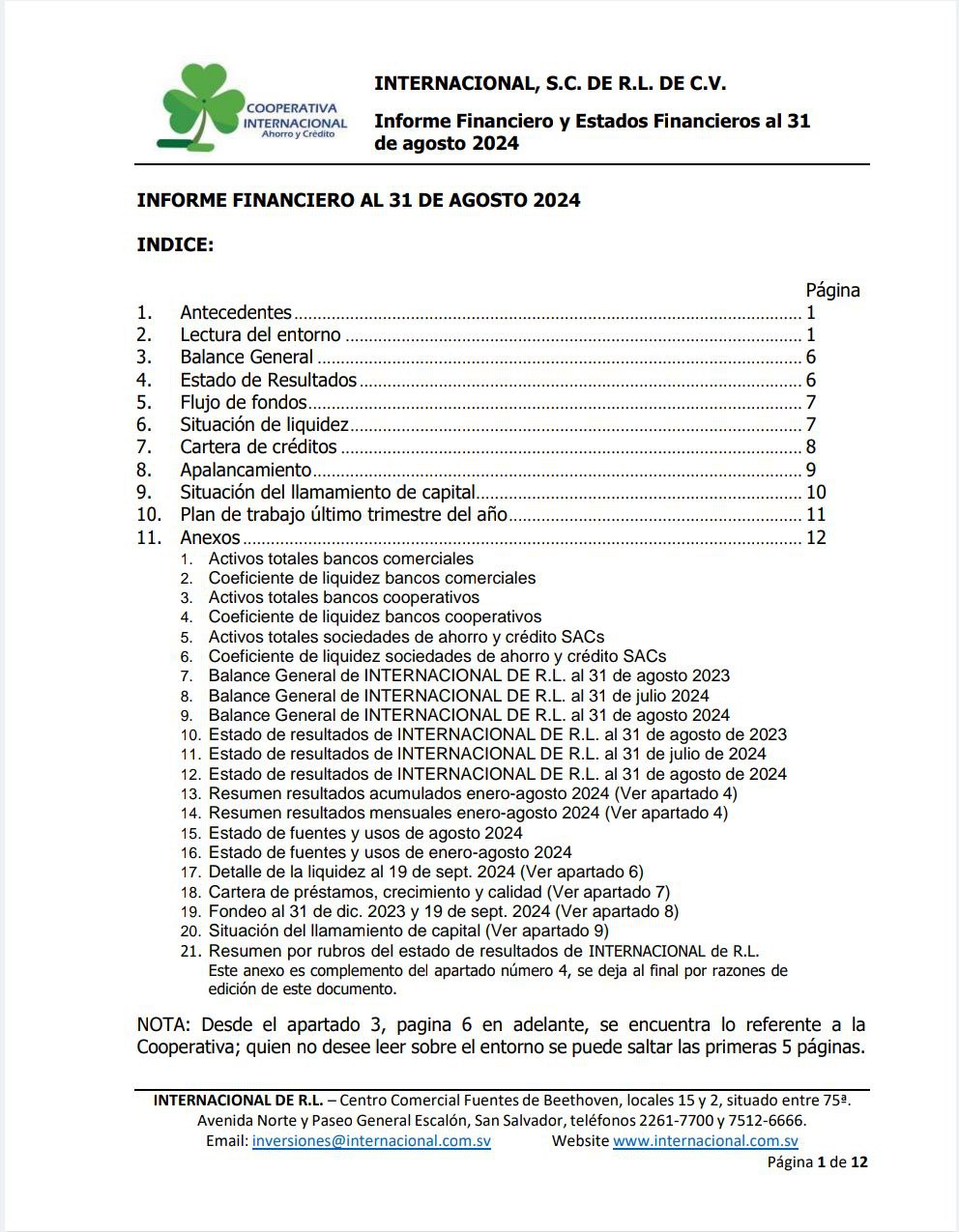 Vista previa del PDF