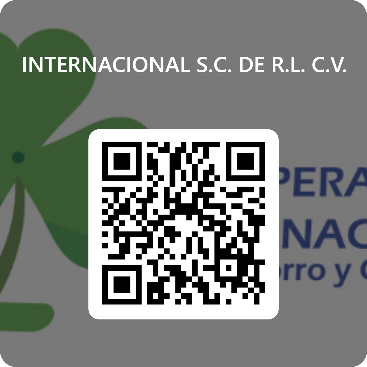 Description of the image