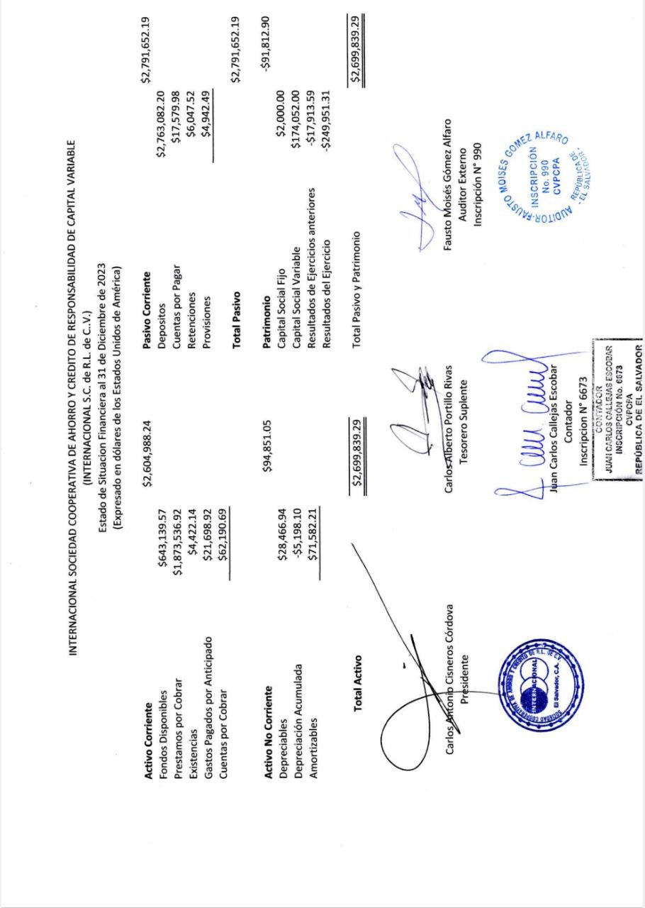 Vista previa del PDF