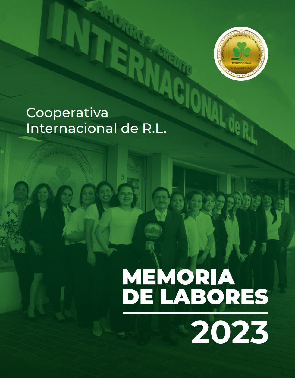 Vista previa del PDF