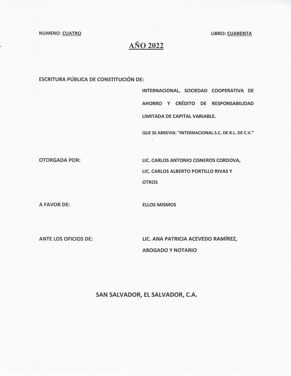 Vista previa del PDF