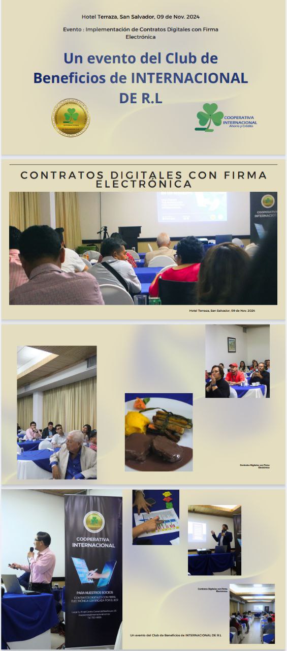 Vista previa del PDF