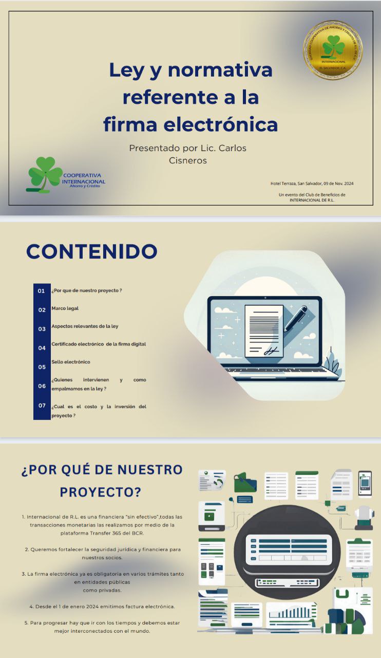 Vista previa del PDF