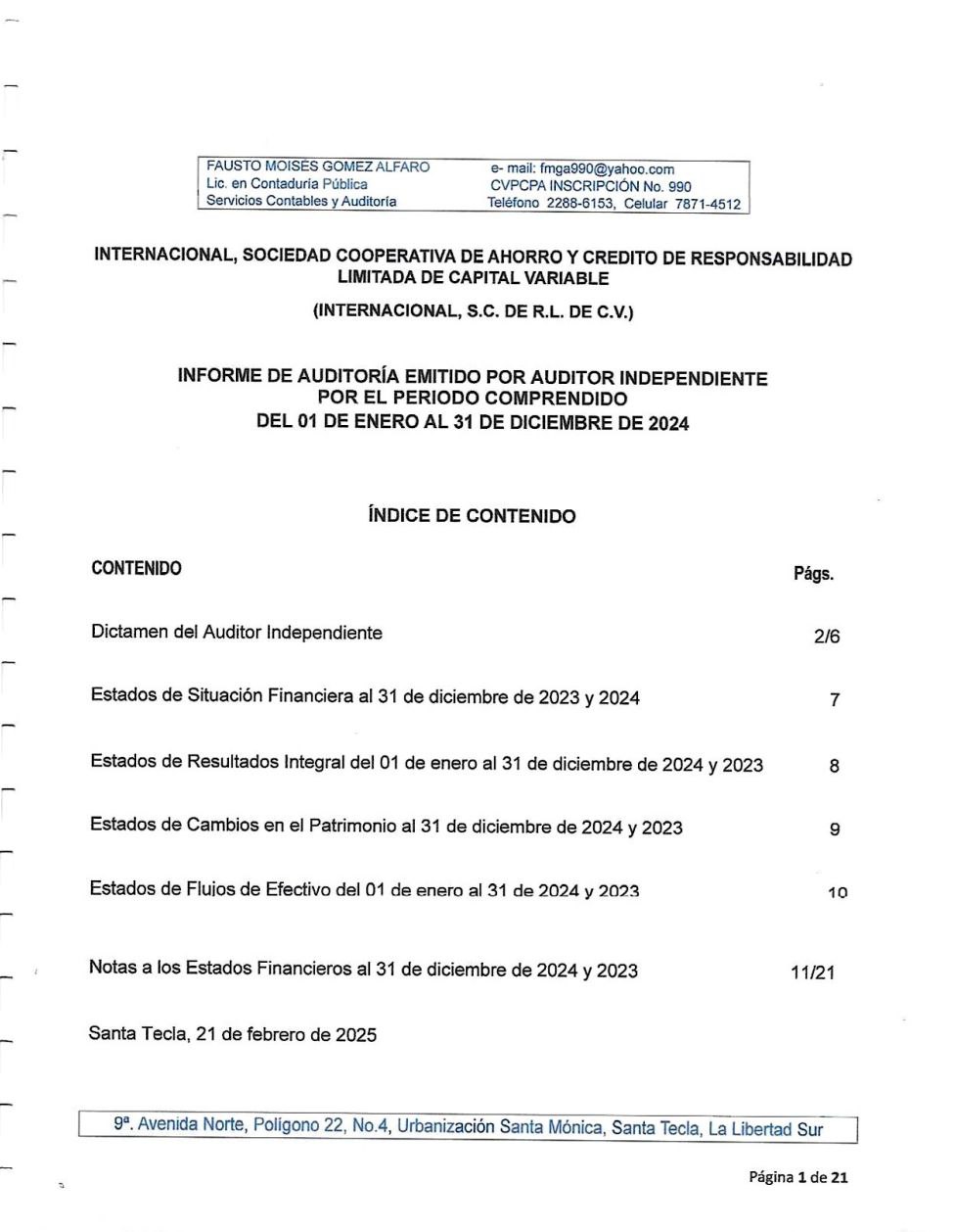 Vista previa del PDF